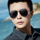 ヴィトン サングラス レプリカ 272